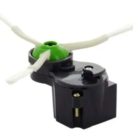Модуль двигателя боковой щетки для IRobot Roomba 500 600 700 800 I3 I7 E5 E6 E7 J7