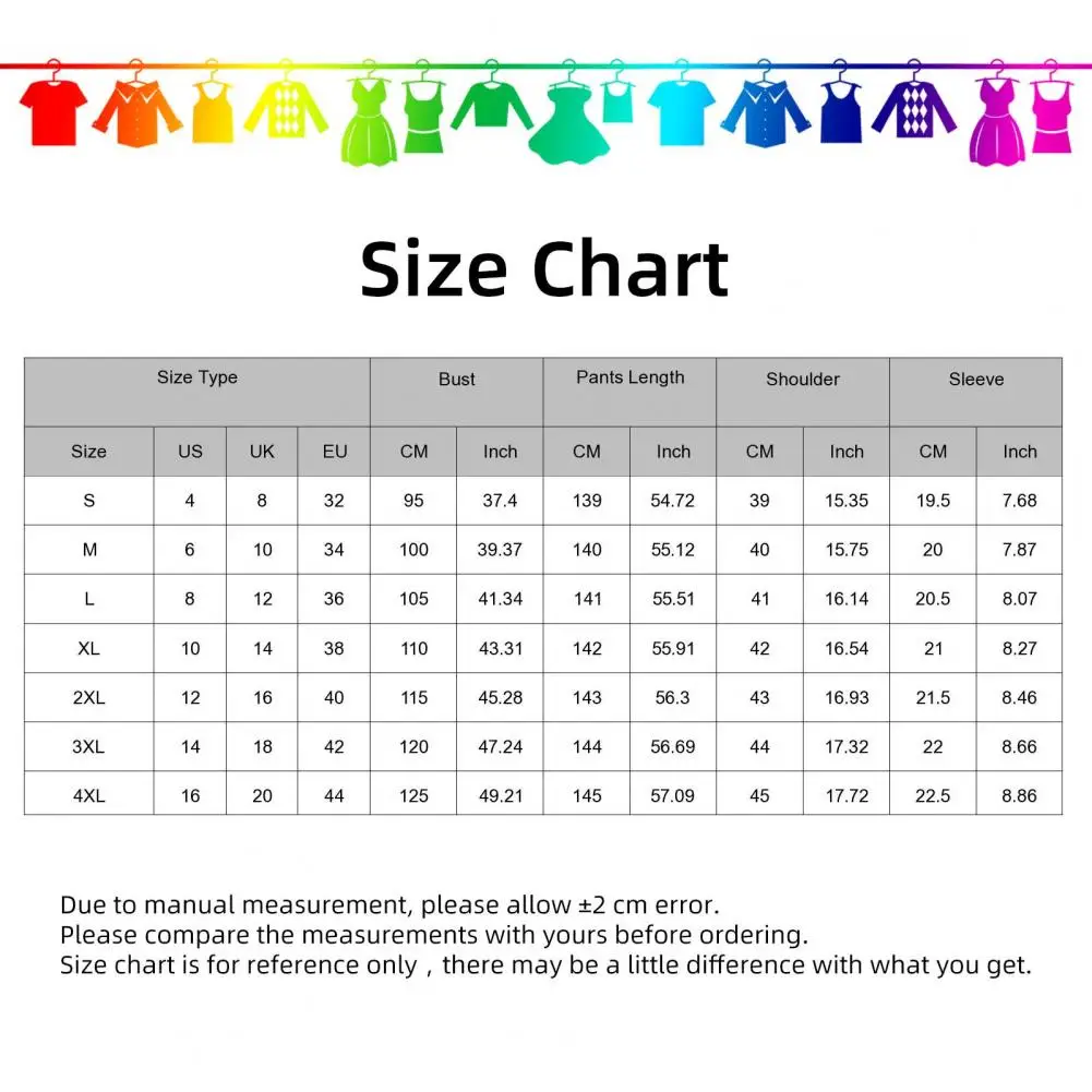 Women Jumpsuit Loose Solid Color Short Sleeves V-neck Ruched Cotton Linen Women Elegant Summer Wide Leg Rompers Daily Wear