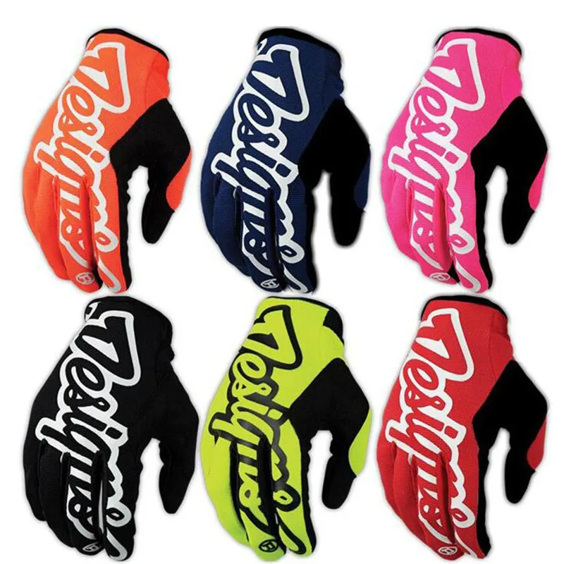 

Mx Dirt Bike Gloves Motocross Protective Gears Scooter Parts Moto Guante accessories Motorcycle Glove tl01