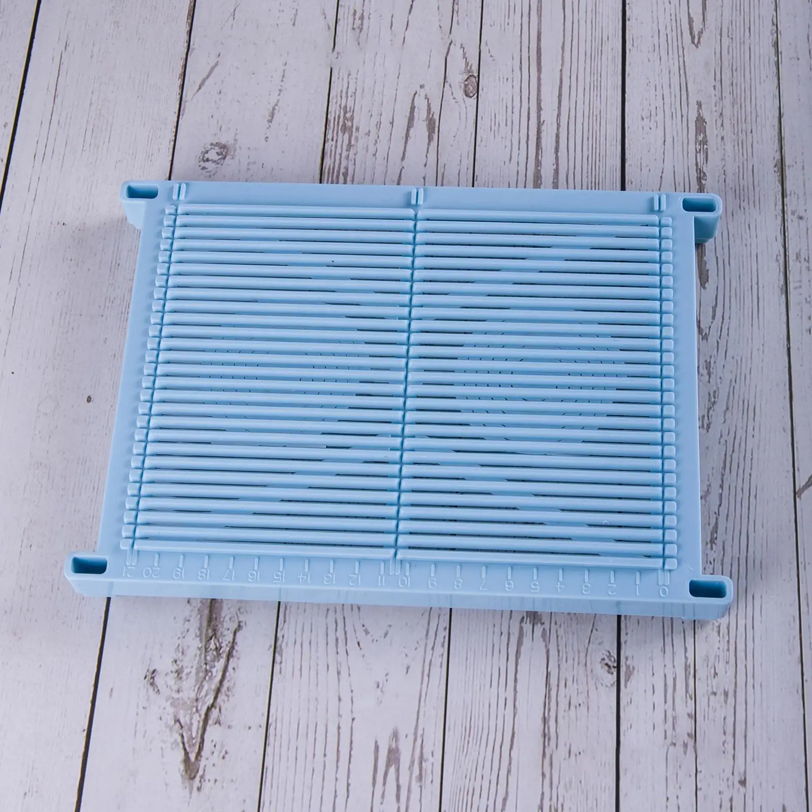 Ручная палочка для благовоний инструмент долговечная курильница