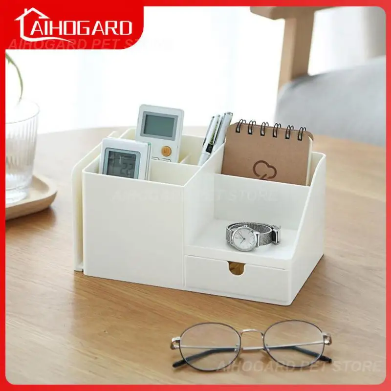 

Стеллаж для офисного стола в скандинавском стиле, настольная стойка для сортировки, для офиса, студенческого общежития, для ухода за кожей, полка для хранения товаров