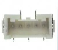 

free shippingBM05B-XASS-TF(LF)(SN) 10pcs