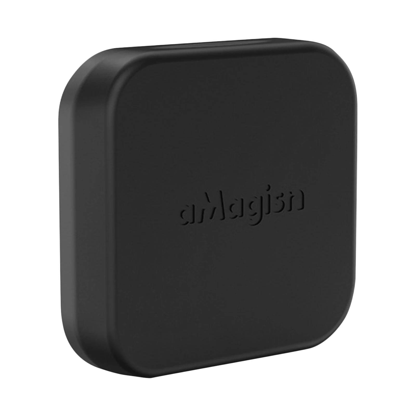 

Защита экрана для insta360 ONE RS 4k широкоугольная камера силиконовая широкоугольная крышка объектива защитный рукав чехол Крышка Аксессуары