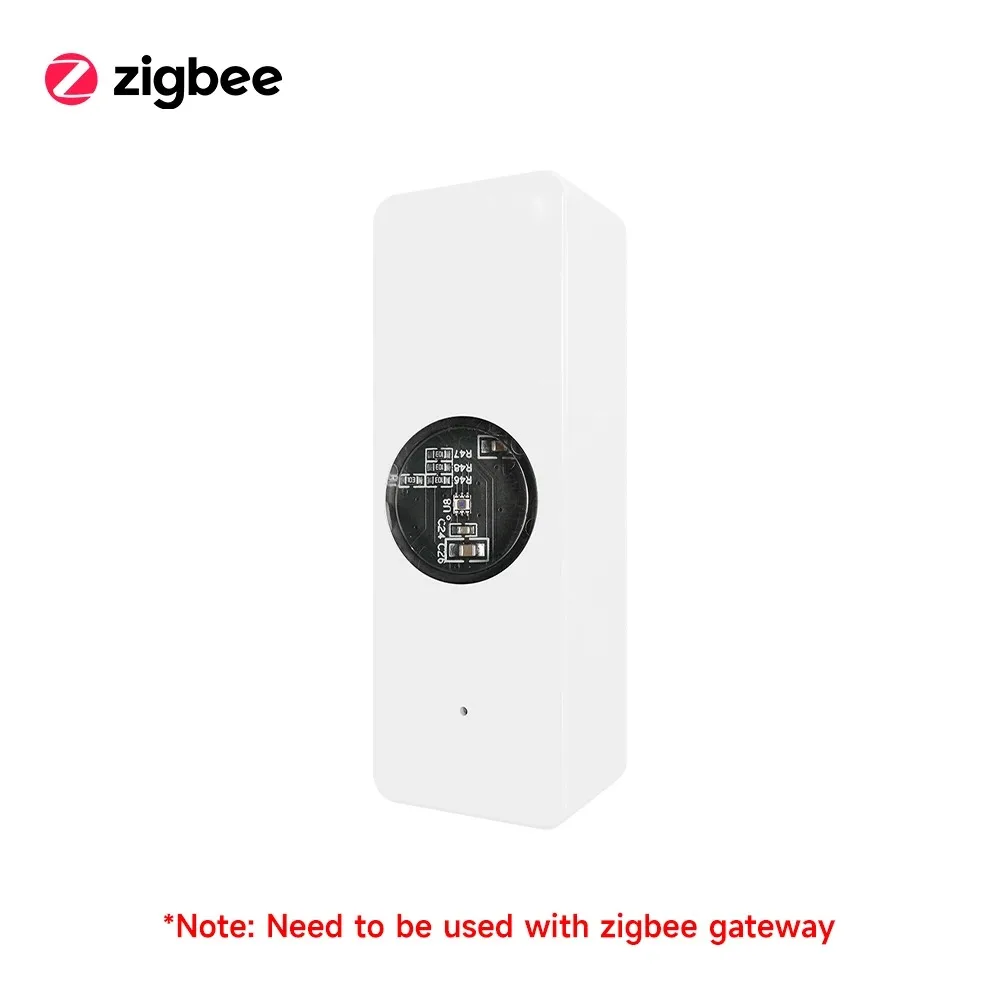 

Датчик освещенности iHseno ZigBee