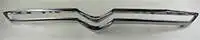 

Ten grille rigging for 9676961880