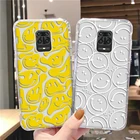 Чехол Poco X3 Pro для Xiaomi 11 Lite, чехол для Redmi Note 10, 9 Pro, 7, 8, 9s, 8, 7S, 10s, 9C, NFC, чехол для Xiaomi 11T, задняя крышка Poco F3, M3