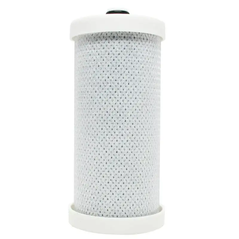 

Filter WFCB