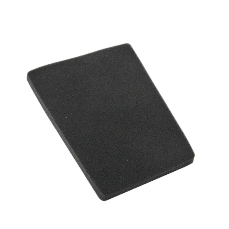 

Хлопковый воздушный фильтр для мотоцикла Loncin Voge 300r 300rr 300ac 300ds, оригинальные детали