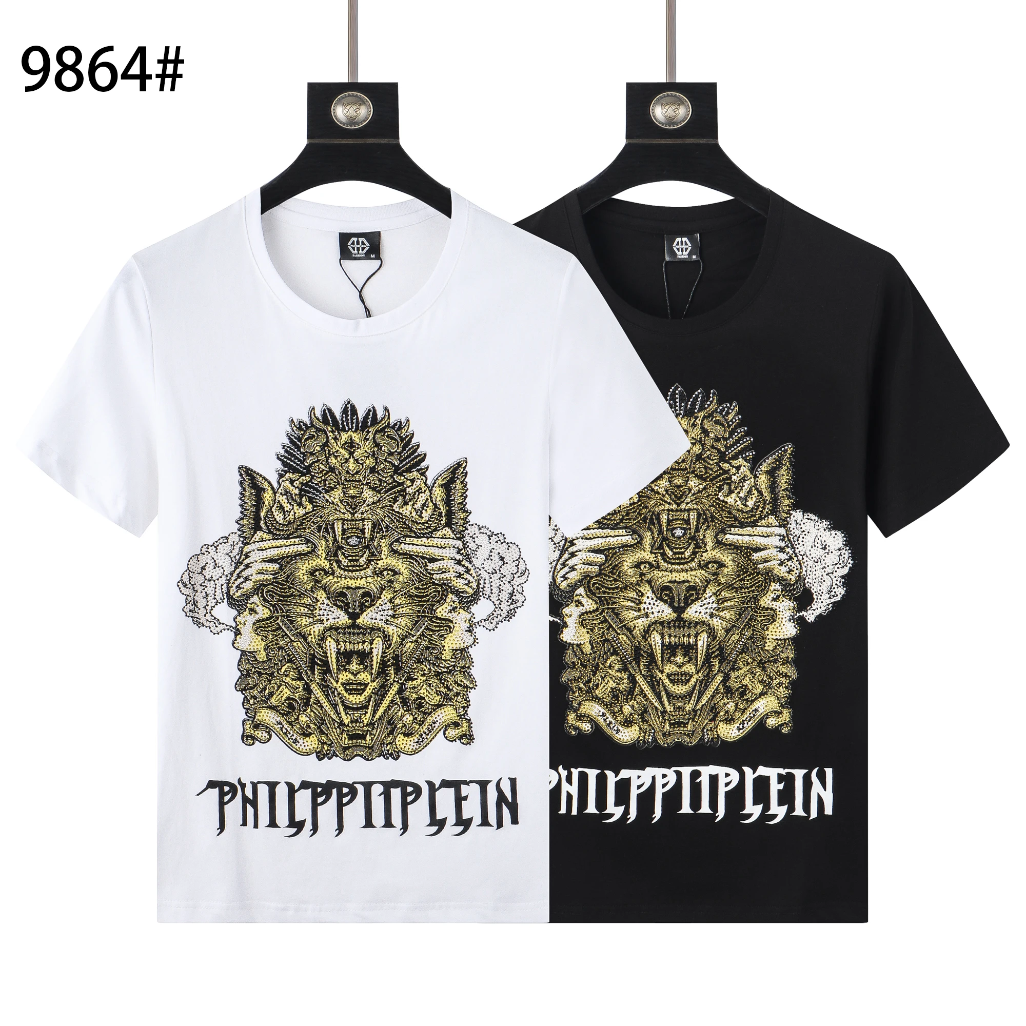 

Футболка мужская с коротким рукавом, 100% хлопок, Азиатский размер