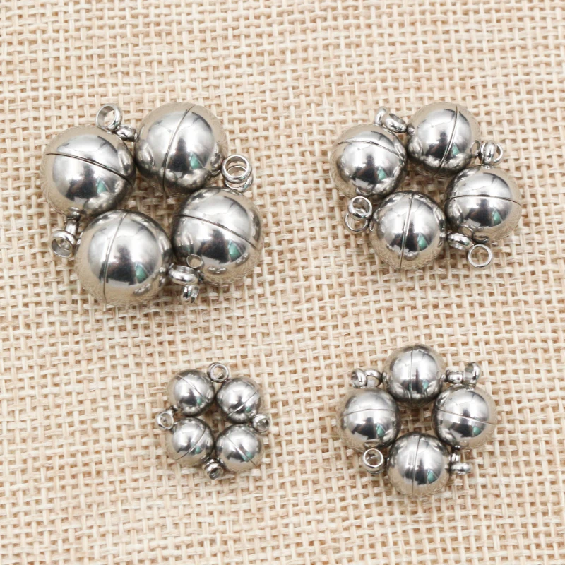 Бусины соединить. Бусины соединить. Концевики для бижутерии. Бусины соединить. Крючки для соединения бусин.