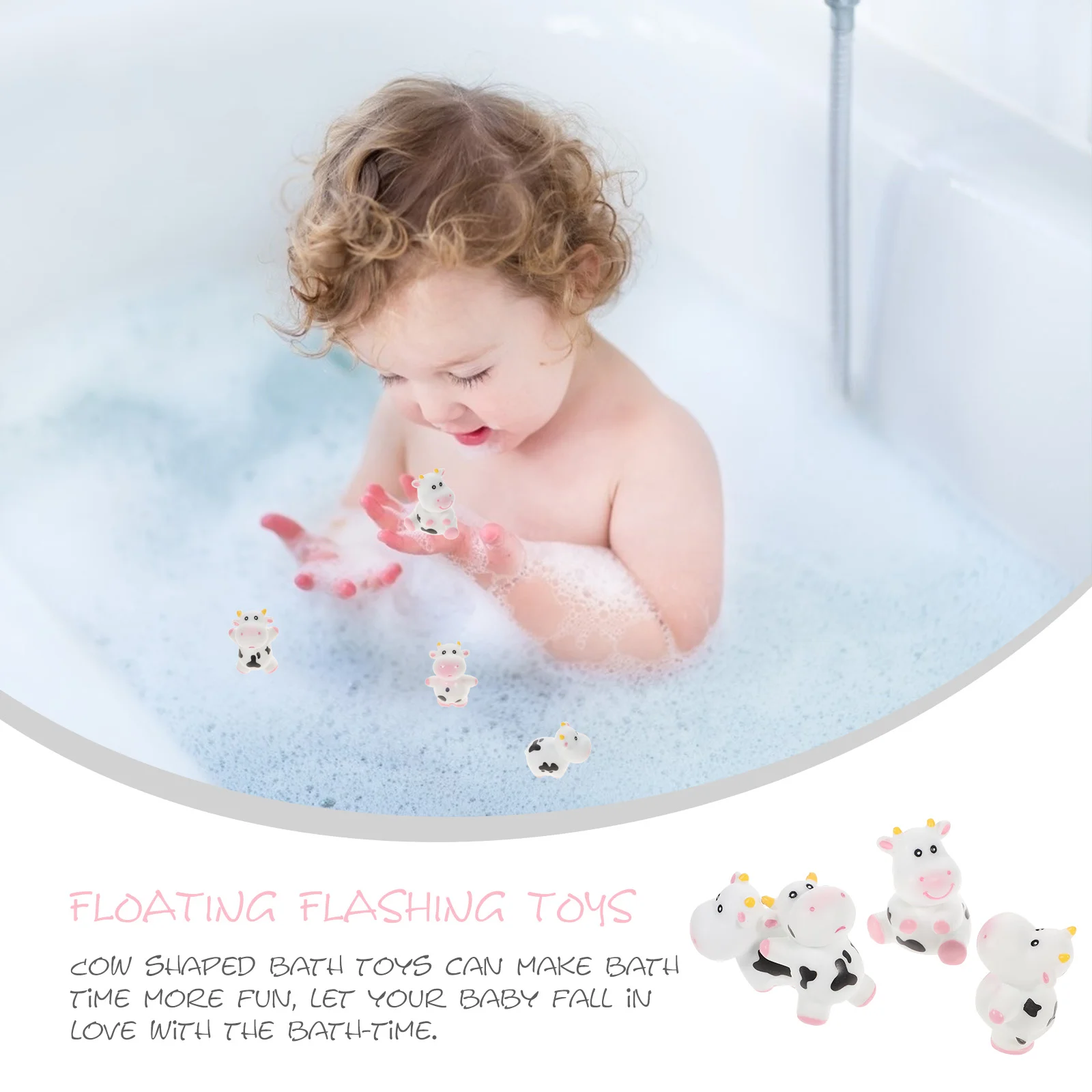 Рисунок 4 - Игрушка из воловьей кожи