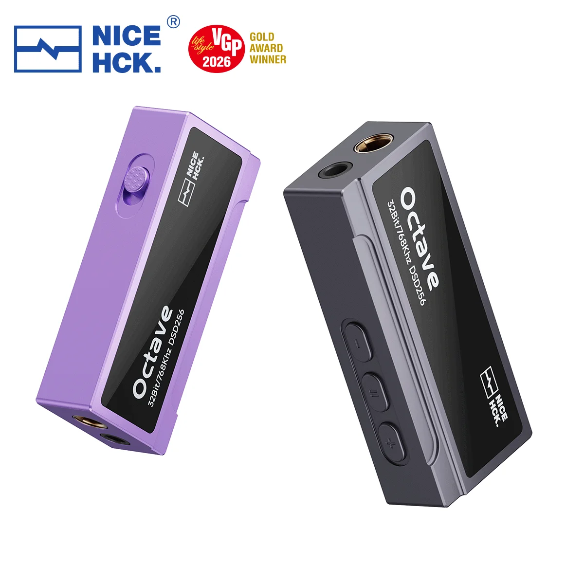 Usb Octave Code Series NICEHCK Octave USB Type-C ЦАП для наушников | AliExpress