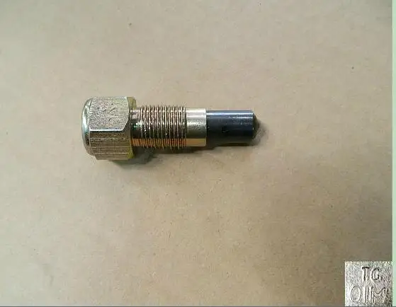 Gear shift switch Positioning mechanism components for GREAT WALL HAVAL WINGLE | Manual Transmissions & Parts