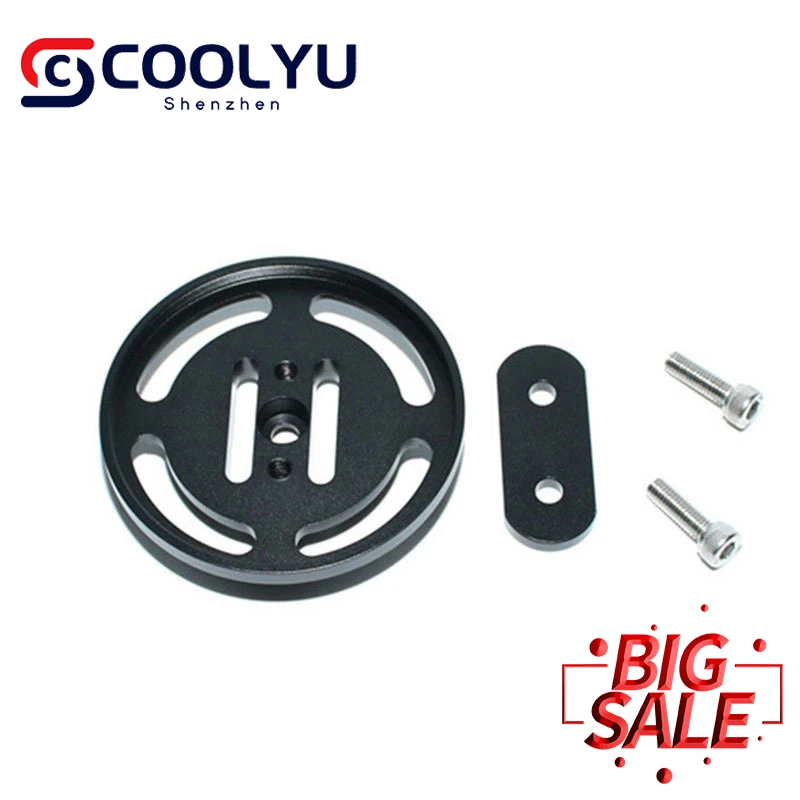 

Погружной объектив с фиксированным основанием M67 M52 из алюминиевого сплава с фиксированным основанием с конверсионным кольцом M67 M52 аксессуары для фотосъемки