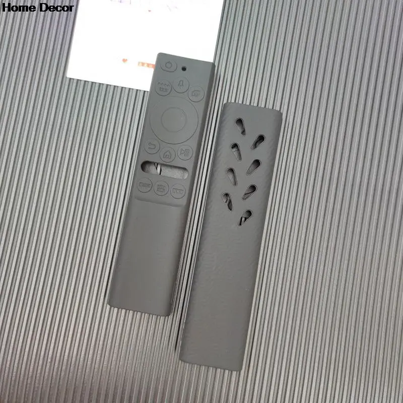 

Защитный чехол для пульта Samsung Smart TV