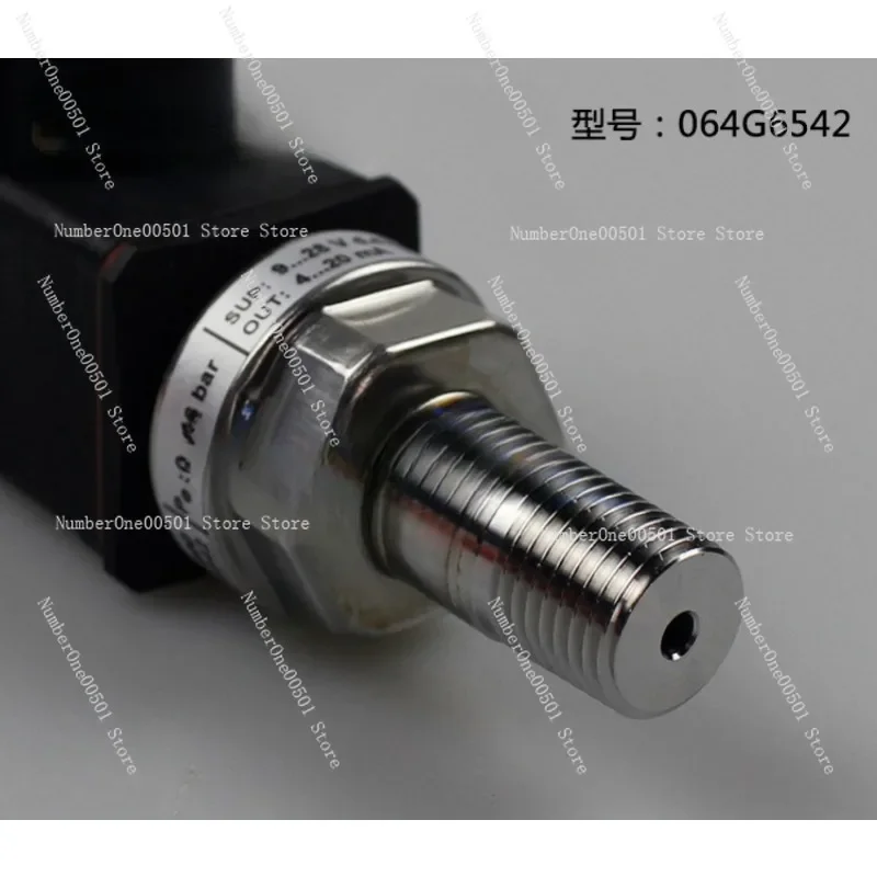 Датчик давления передатчик MBS1900 064G6542 реле