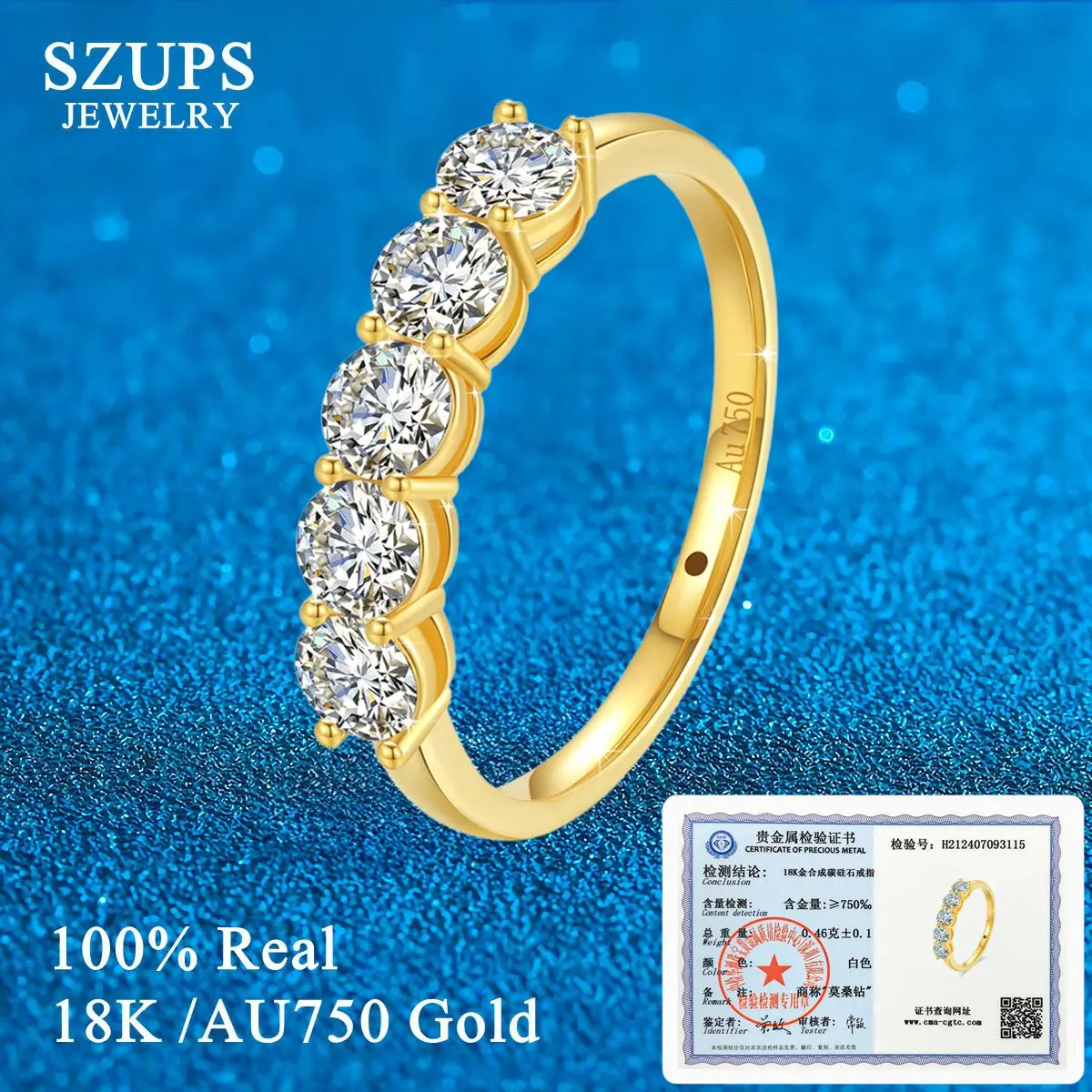 מאגר הקופונים הסודי של עליאקספרס! 300+ קופונים למוצרים מבוקשים! 1721 Se5cddf80e3564ec88776f705c3d037c6C