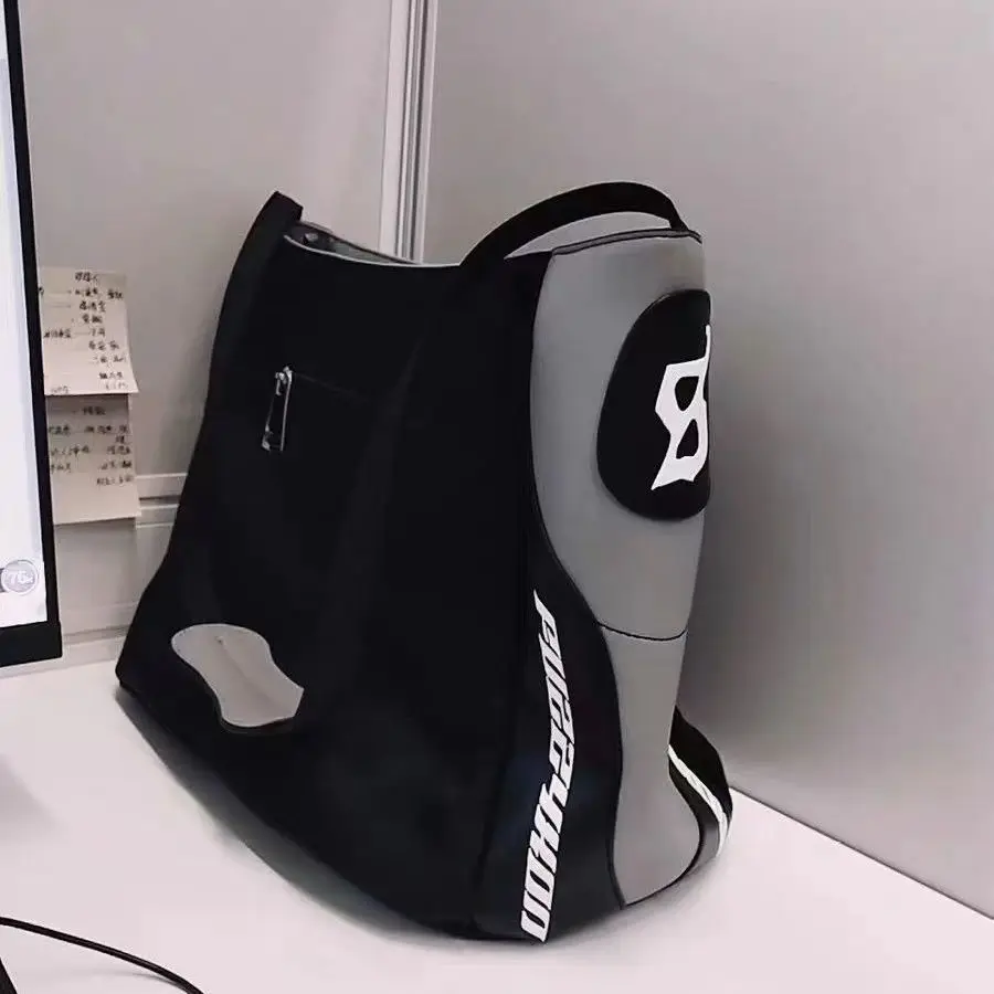 

Модные вместительные складные дорожные сумки, сумка-тоут, дорожные спортивные сумки, многофункциональные женские дорожные сумки, Прямая по...