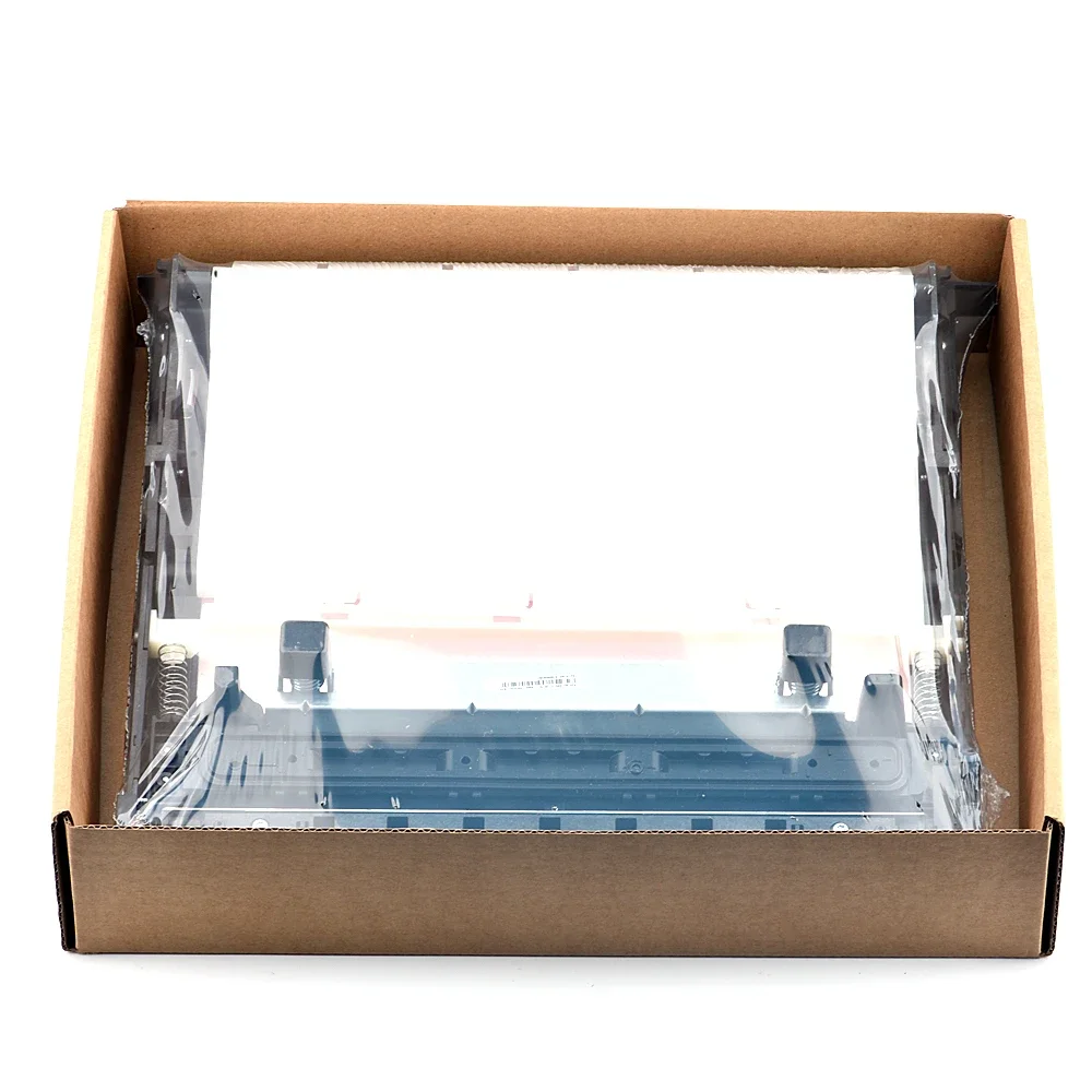 Скребок для принтера HP 451 576 477 452 551 552 577