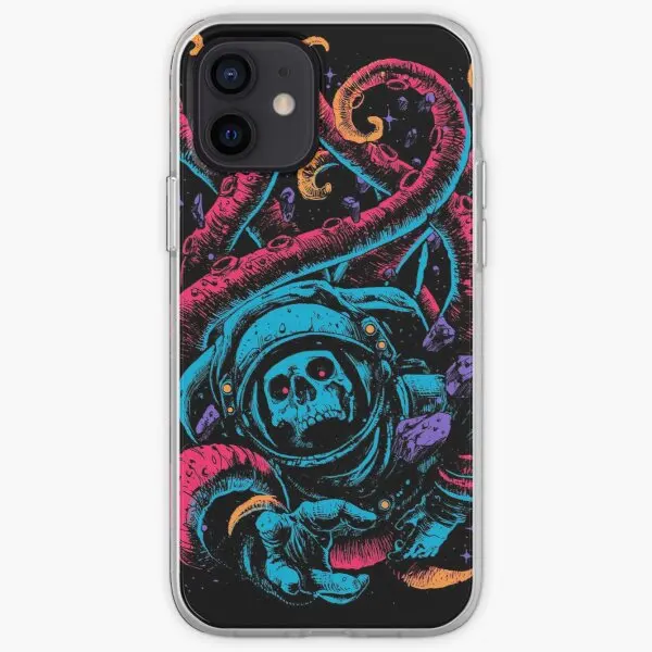 

Lost Phone Case Customizable for iPhone 6 6S 7 8 Plus 11 12 13 14 Pro Max Mini X XS XR Max Coque Pattern Print Dog Accessories