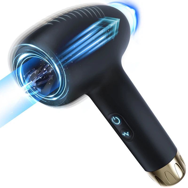 10 вибрационных мужских мастурбаторов APP/ручное управление автоматическая машина