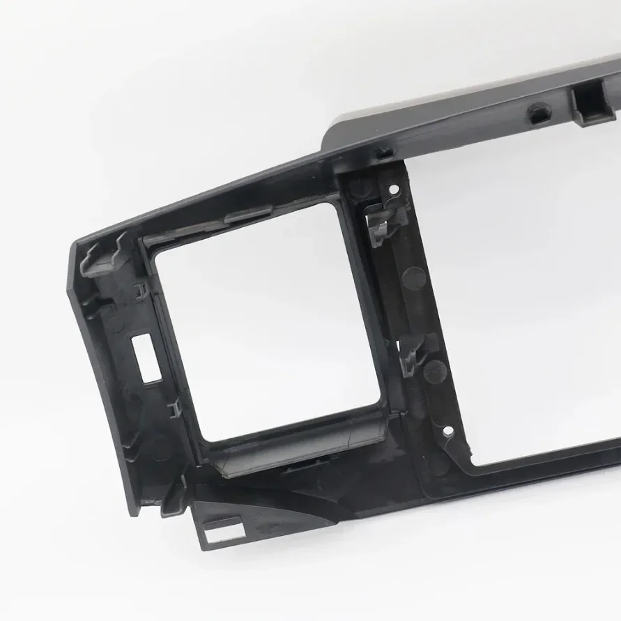 9-дюймовый автомобильный радиоприемник Android MP5 стереоплеер 2 Din панель головное