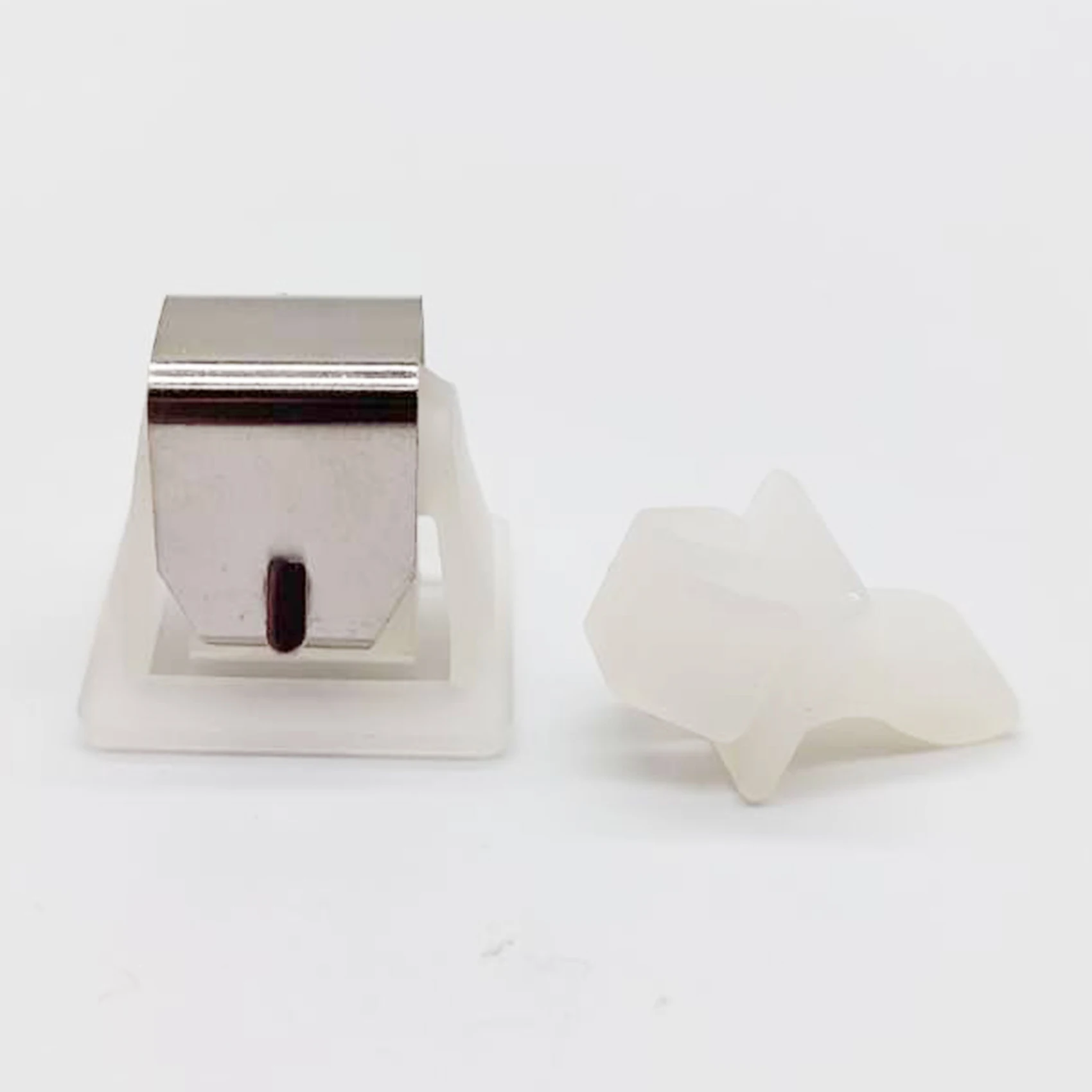 4 шт. набор защелок для сушилки одежды 306436 279570