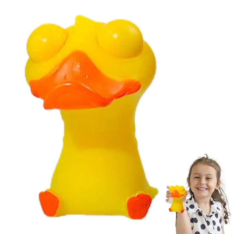 

Squishy Squeeze Toy Funny Animal Squeeze Frog Toys Animal Squishy Toys Funny Squeeze Stress Relief Toys For Kids Adults Gag