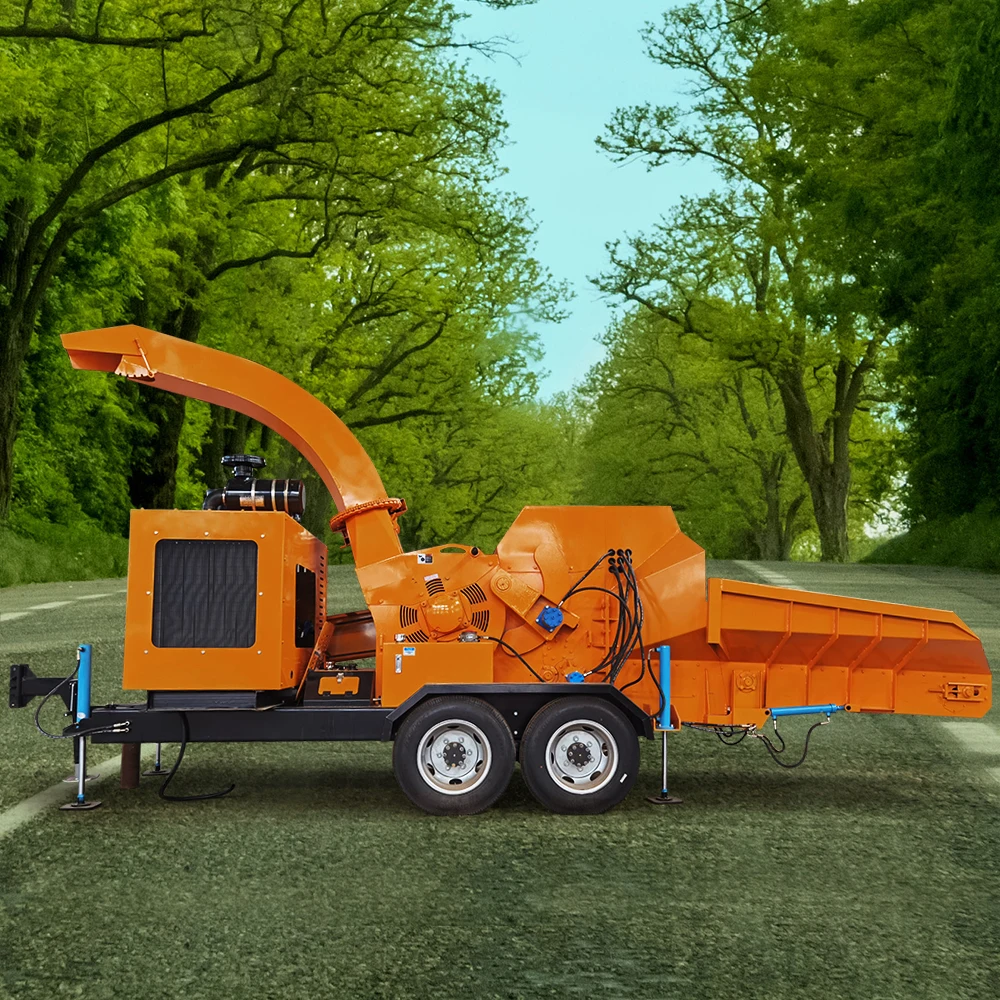 для высокоскоростной многофункциональной общественной фермы и логистики