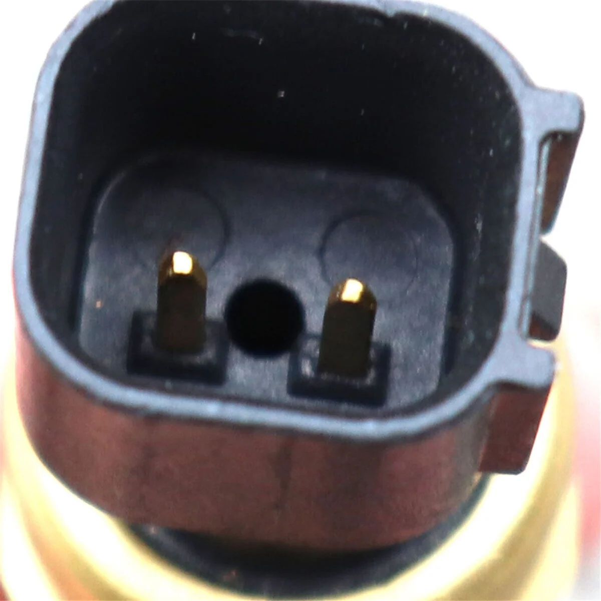 Датчик давления масла на насос гидроусилителя руля 98AB-3N824-DB 1076647 330812 для Ford Focus