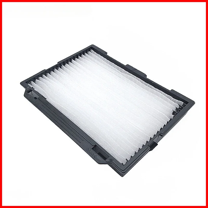 Экран фильтра проектора SECO AP-DW800DWU880AP-DX750AP-DX700L Проектор (art.: 3920d404fc241) - 3920d404fc241