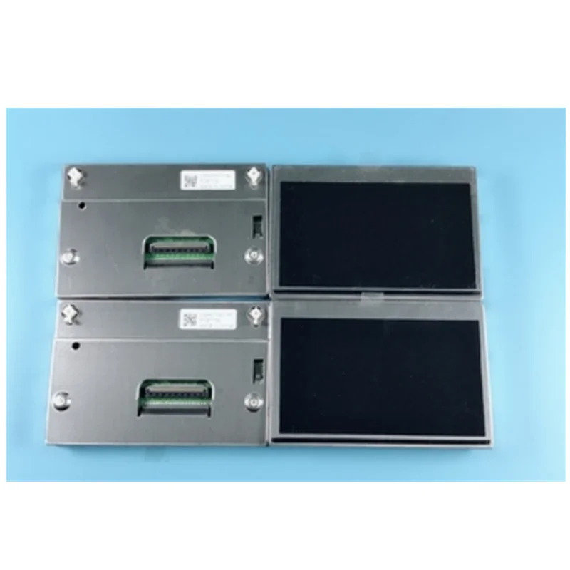 Оригинальный ЖК-экран 4,2 дюйма LQ042T5DZ11A Оригинальный ЖК-экран 4,2 дюйма LQ042T5DZ11A