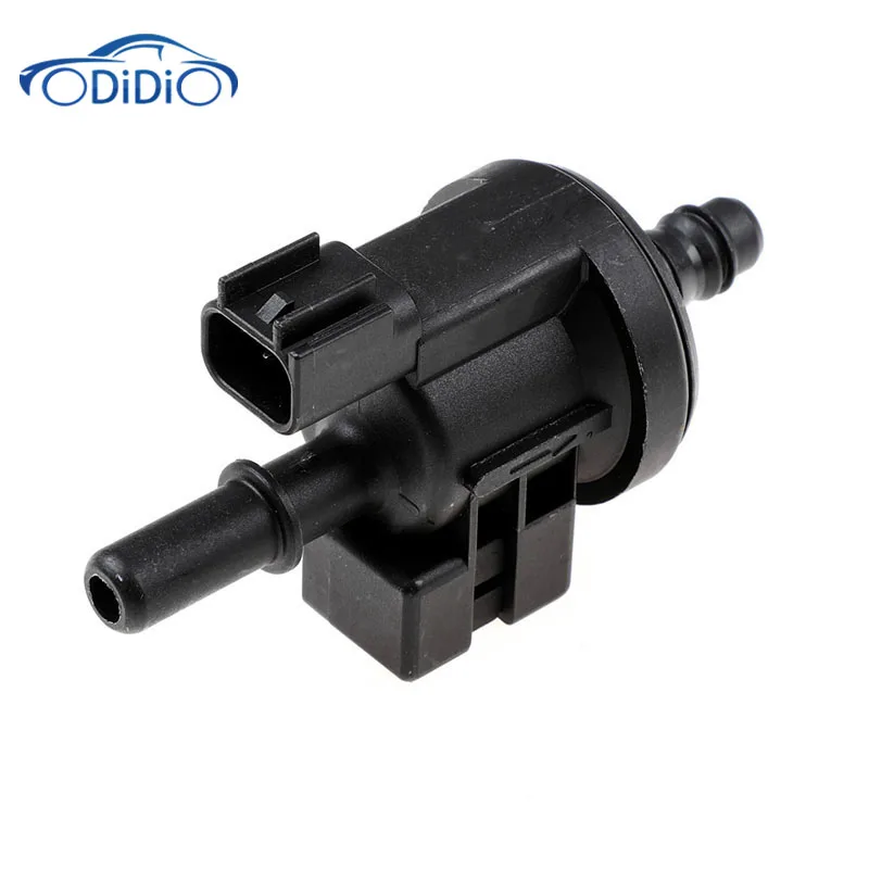 

CU5A-9G866-AA CU5A9G866AA Fuel Vapor Purge Solenoid Valve For 2013-2016 Ford Fusion Lincoln MKZ 2.0L Turbo