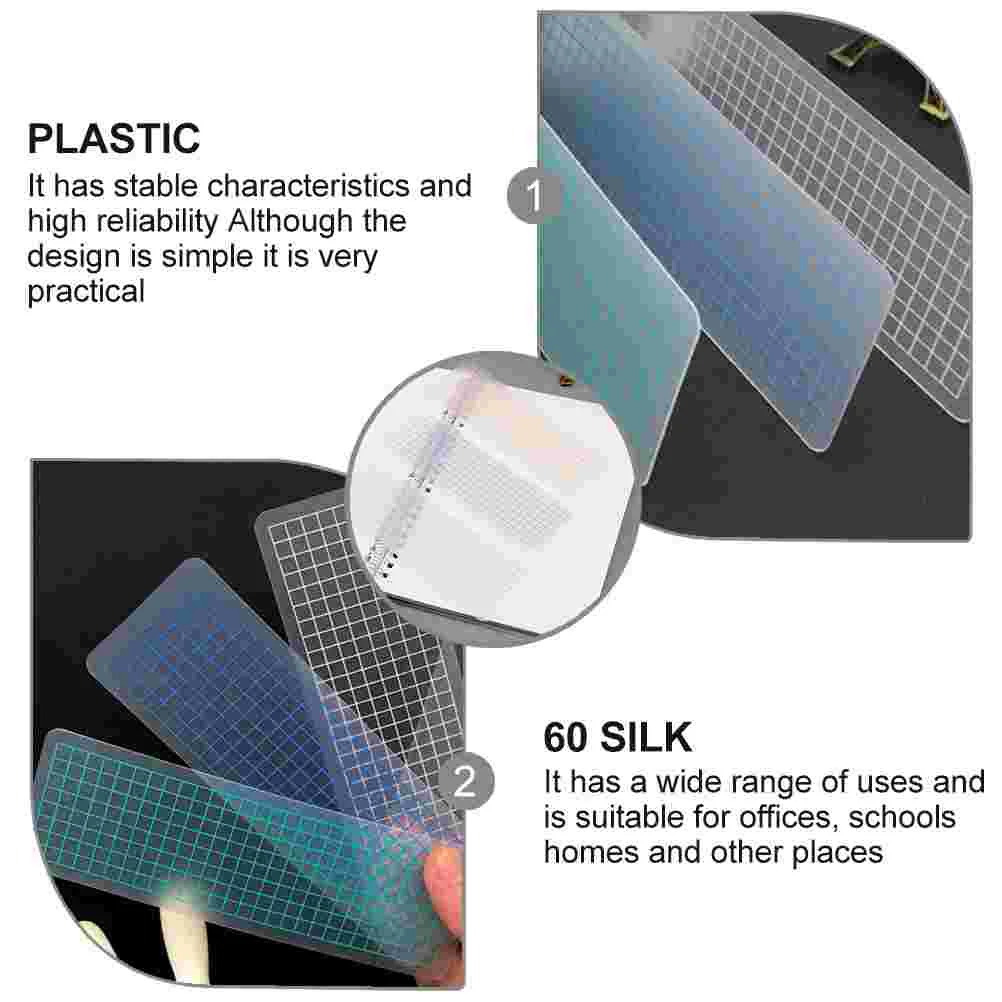 40 шт. диспенсер для ленты держатель васи упаковочные тарелки доски офисная