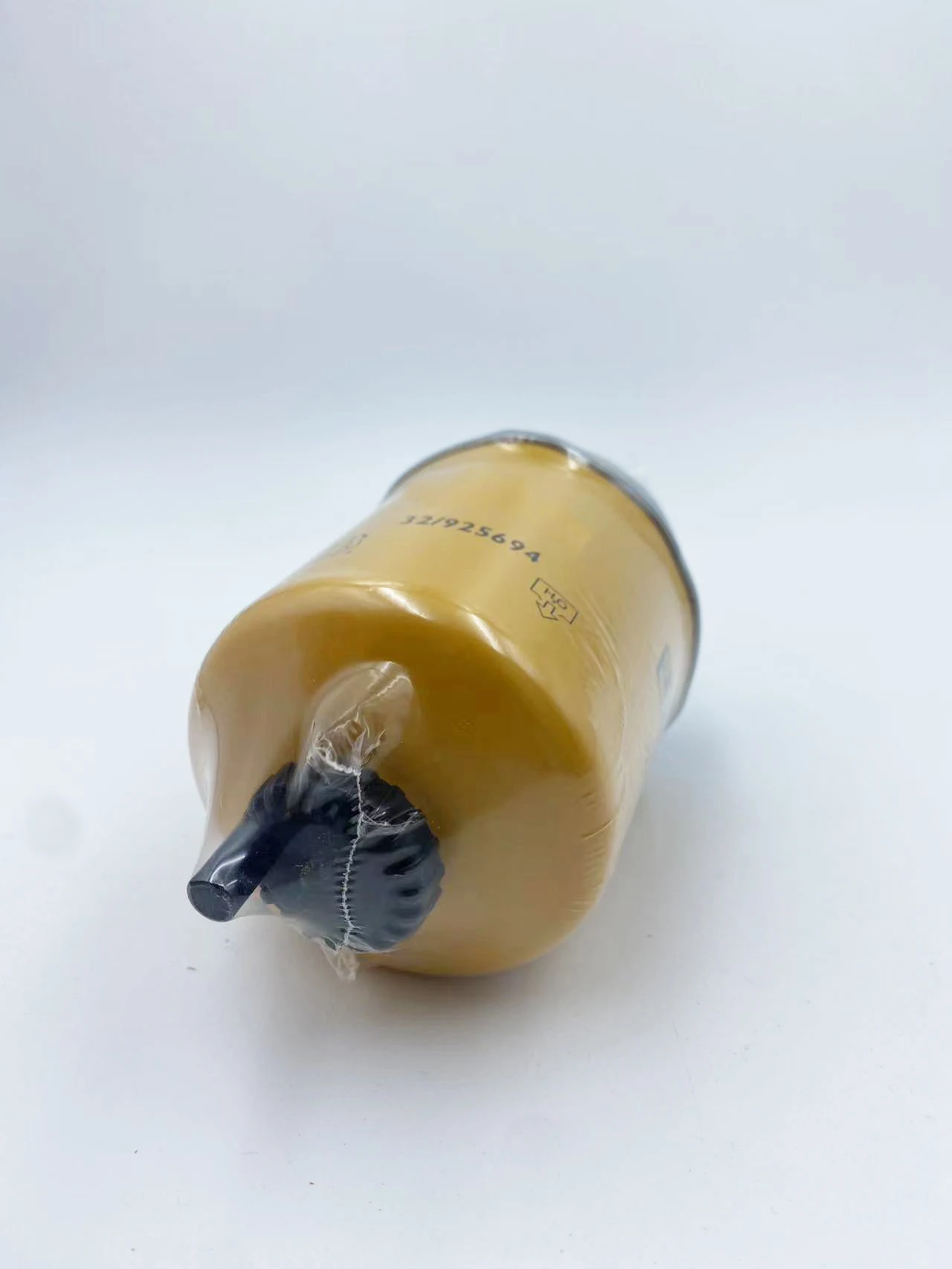 Высококачественный топливный водоотделитель фильтр элемент сепаратор 32/925694