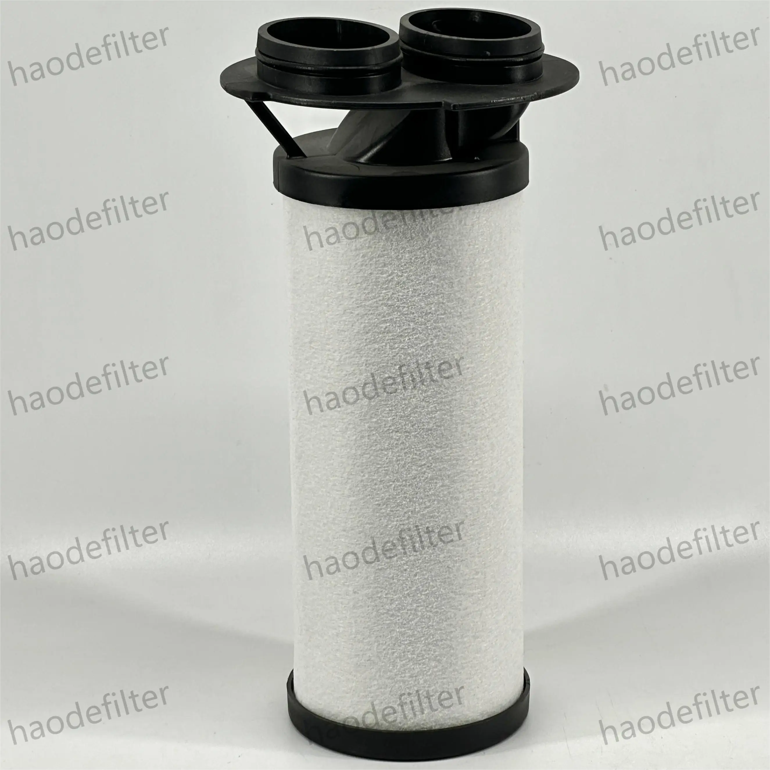 Замените водяной сепаратор воздушного компрессора P0320 V0320 M0320 S0320 A0320 для Donaldson