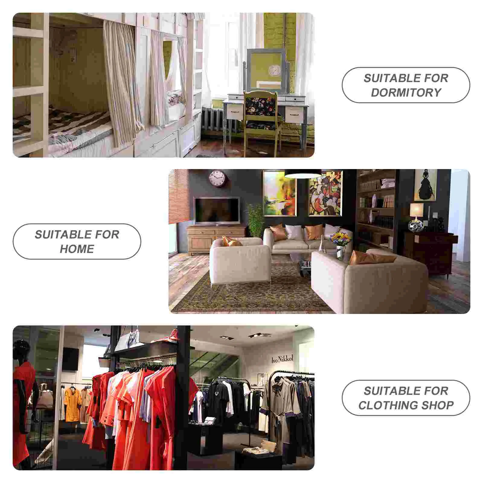 Вешалка для одежды губчатый чехол вешалки костюма защита защитной полосы нет