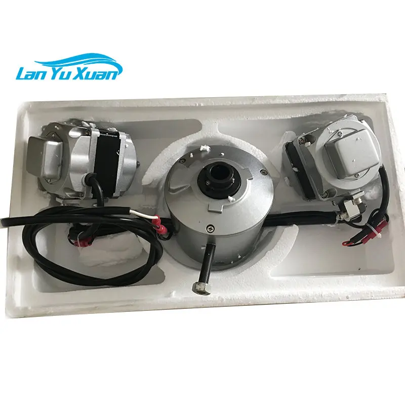 

Good quality knitting dust device cleaner for circular knitting textile machine spare parts