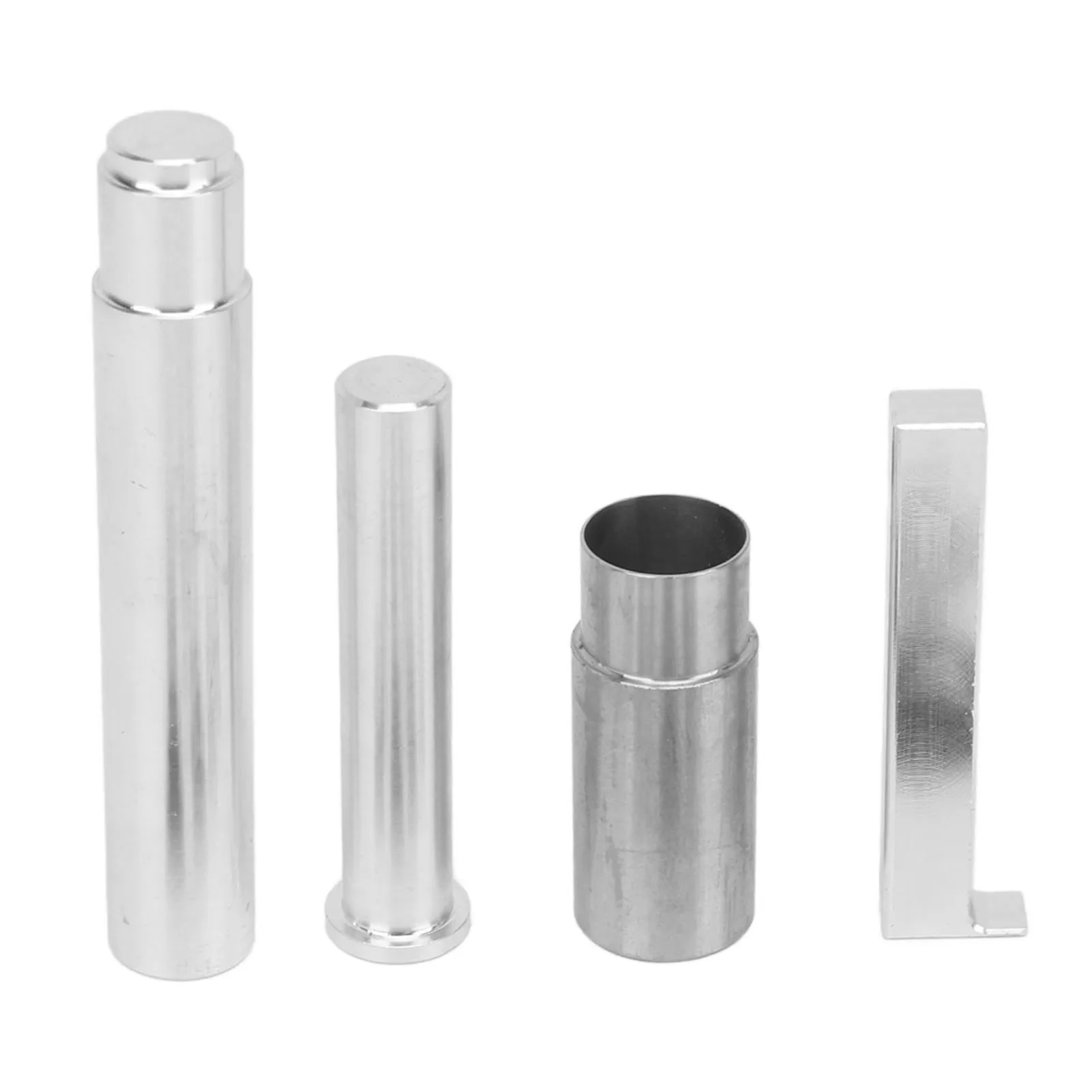 Новый Набор Инструментов Для Установки Переключателя Давления 124740 -tl30 Совместим