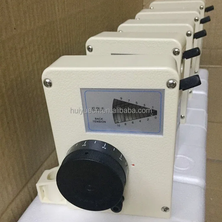 Аксессуары для обмотки 0 03-1 Магнитный натяжитель проволоки