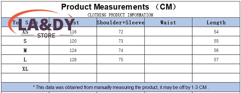 Пальто-парки 2024 новая зимняя женская модная свободная повседневная однотонная