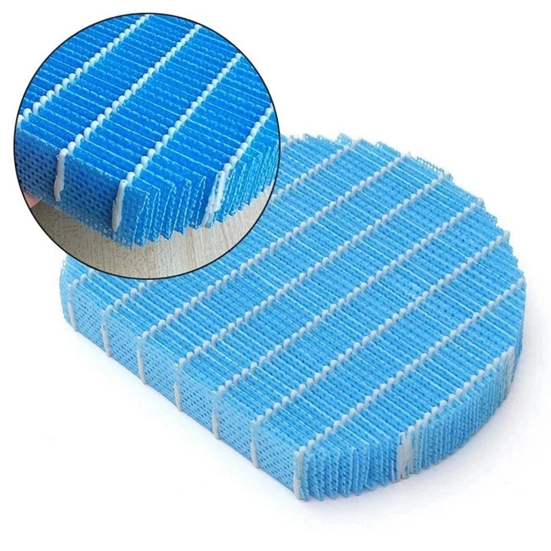 Фильтр для воды очистителя воздуха FZ-Z380MFS Sharp-D60EU-A51R FZ-A61MFR очиститель детали