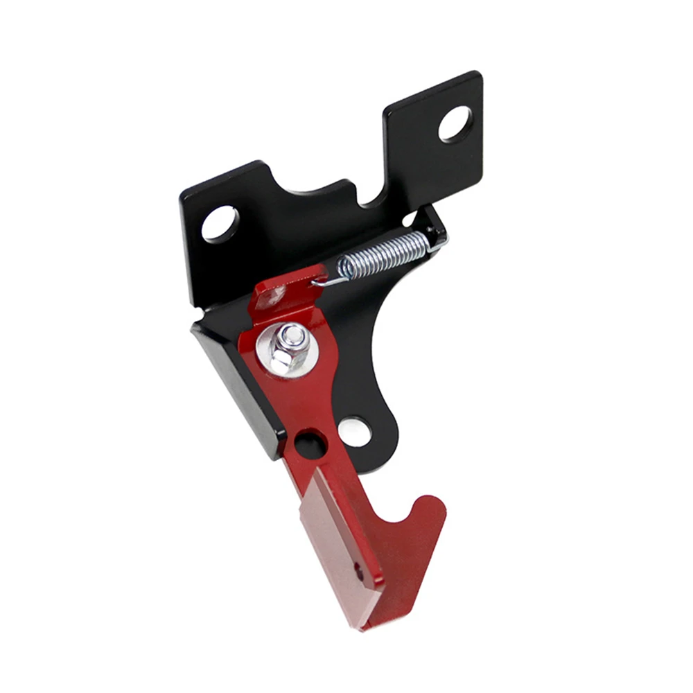Parking Brake compatible with all for POLARIS RZR's: 800 900 1000 Turbo Turbo S