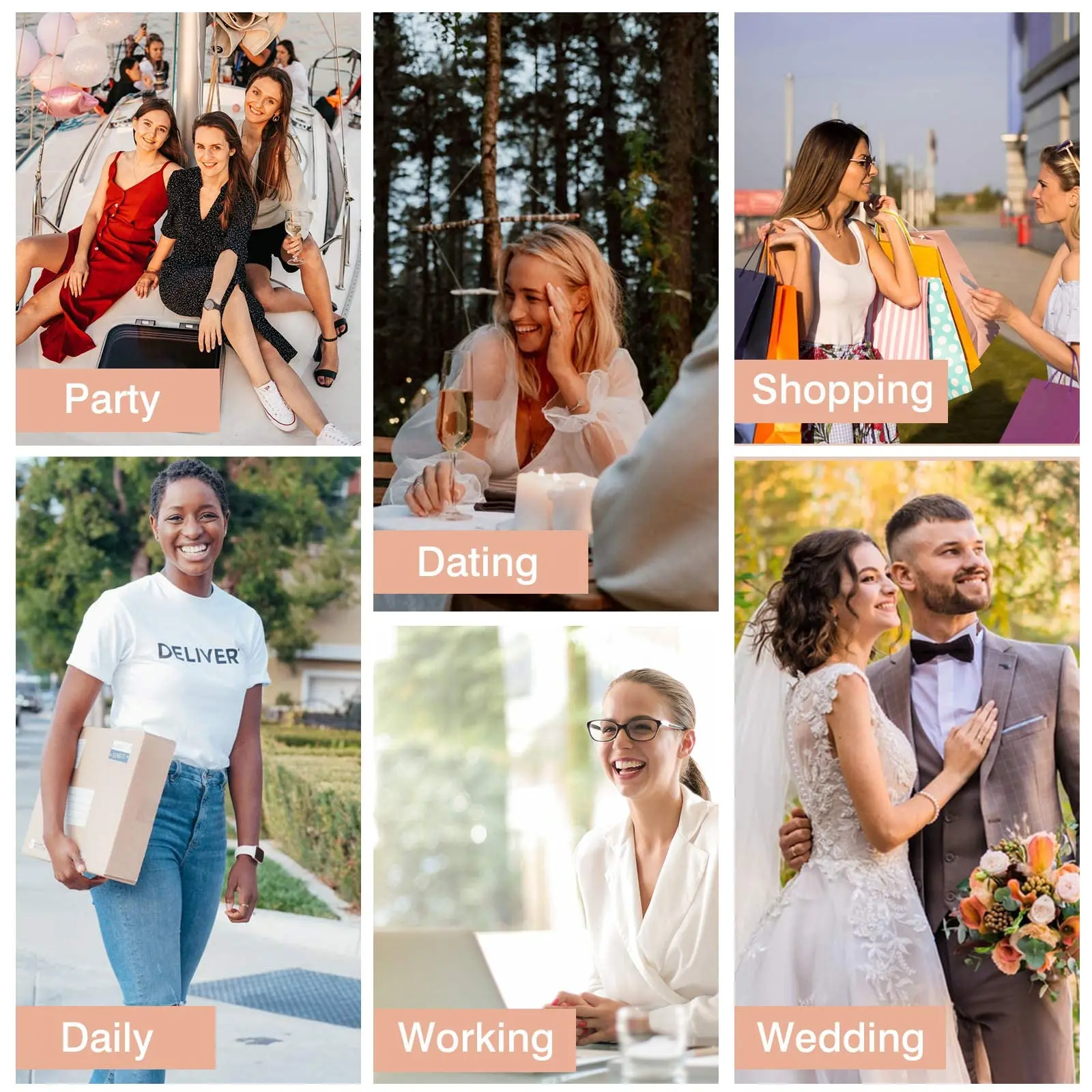 Hip Pads for Women Shapewear Butt Lifter Body Shaper with Butt Pads Hip Padded Shapewear Enhancer to Make Butt Bigger Daily Wear