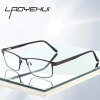 anti blue light reading glasses women men square eyeglasses frames for mens vintage eyewear fashion optical prescription 2022