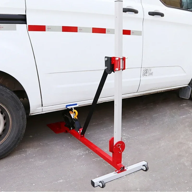 Устройство для коррекции фигуры