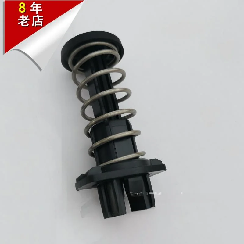 

Suitable for Mercedes-Benz W220W221 S280 S320 S350 S430 S600 front cover head cover spring cover
