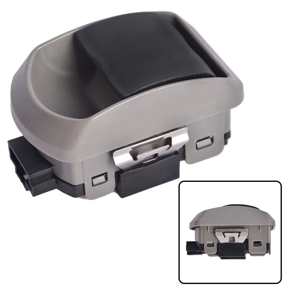 

P27-1070 для Kenworth, Высококачественная замена для стеклянного переключателя управления, переключателя управления