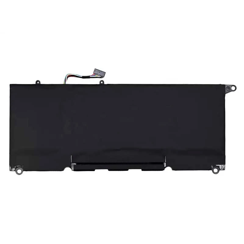 Новый аккумулятор для ноутбука PW23Y 7 6 В 60 Втч Dell XPS 13 9360 D1505G D1605 D1605G D1609 D1609G D1705 D1705G D1805