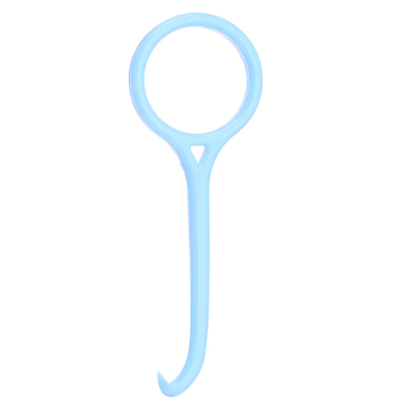 Стоматологический инструмент для выравнивания невидимые скобы экстрактор скоб